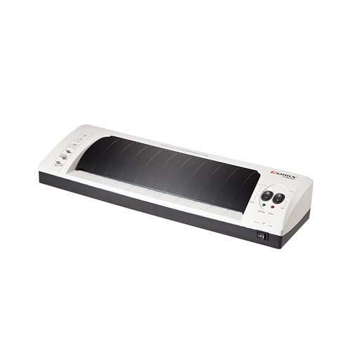 Laminating Machine A3