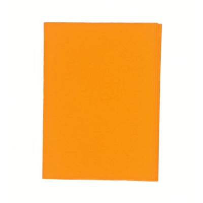 Orange 80gsm Printing Paper X500Pcs