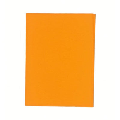 Orange 80gsm Printing Paper X500Pcs