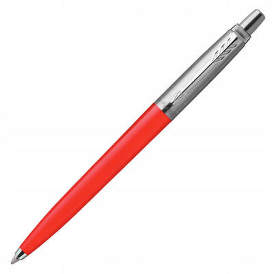Parker Jotter Ballpoint pen