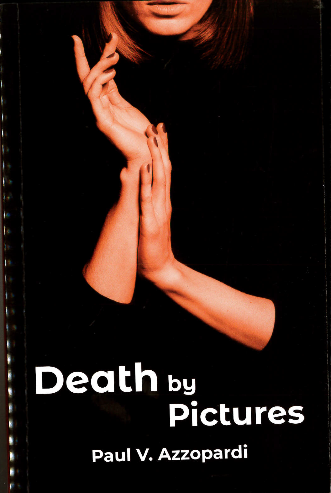 Death By Pictures