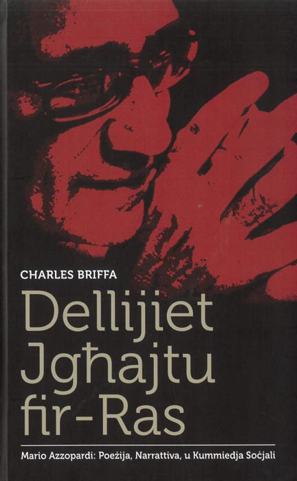 Dellijiet Jghajtu Fir-Ras Mario Azz