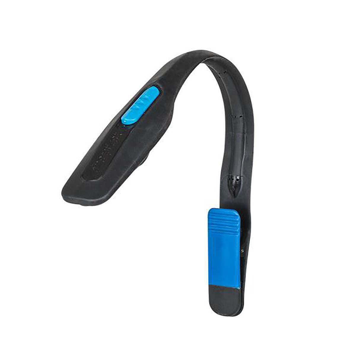 Booklite Led