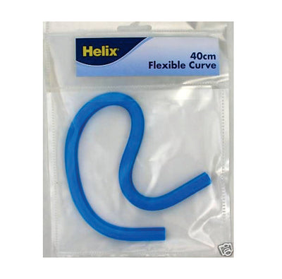Flexible Curve 40Cm