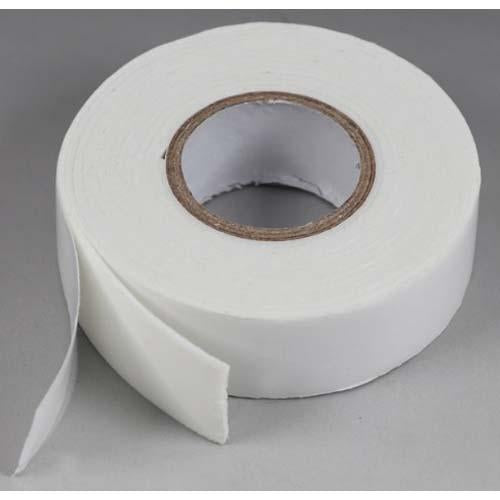 Tape Double Sided Foam Tape 24Mm x 2.5mtr