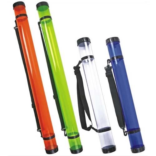 Drawing Tube (Strong) 7.3 Diam, Length 6