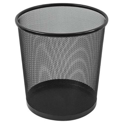 Mesh Waste Bin