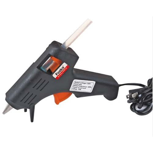 Glue Gun