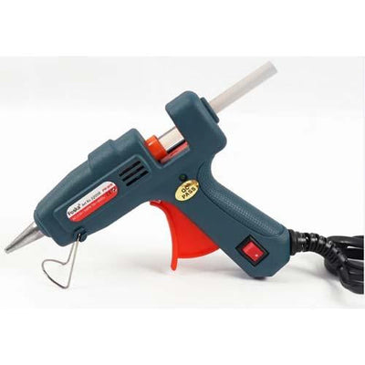 Glue Gun Small