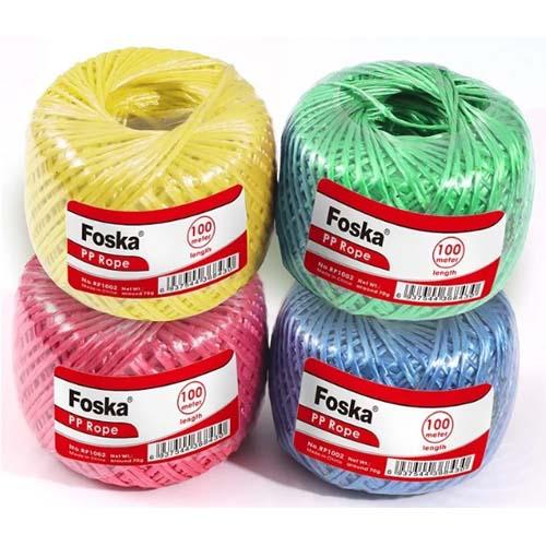 Twines Fibre Balls Coloured x1pcs