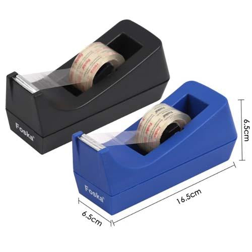 Tape Dispenser - Medium for small tape