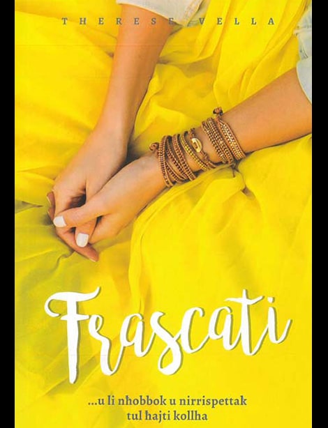 Frascati