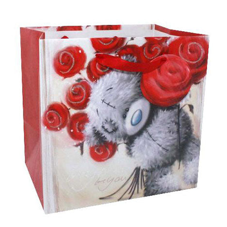 Love You Me To You Gift Bag