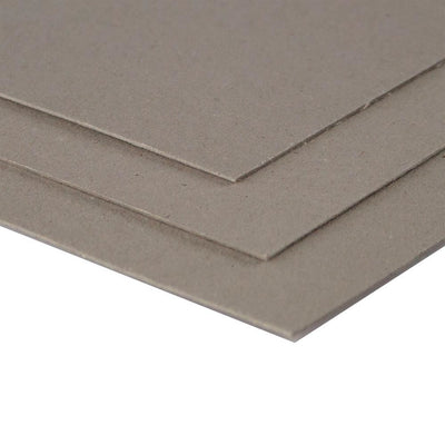 Greyboard 700X1000Mm X 3.00 Mm Thick x1psc
