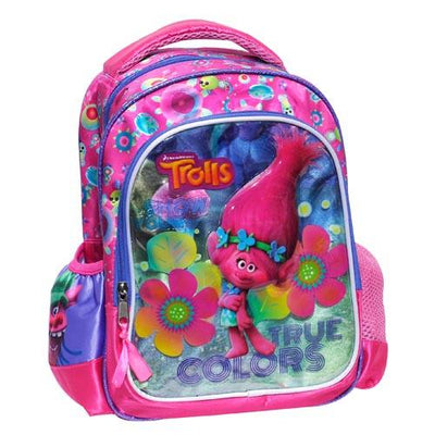Trolls Backpack