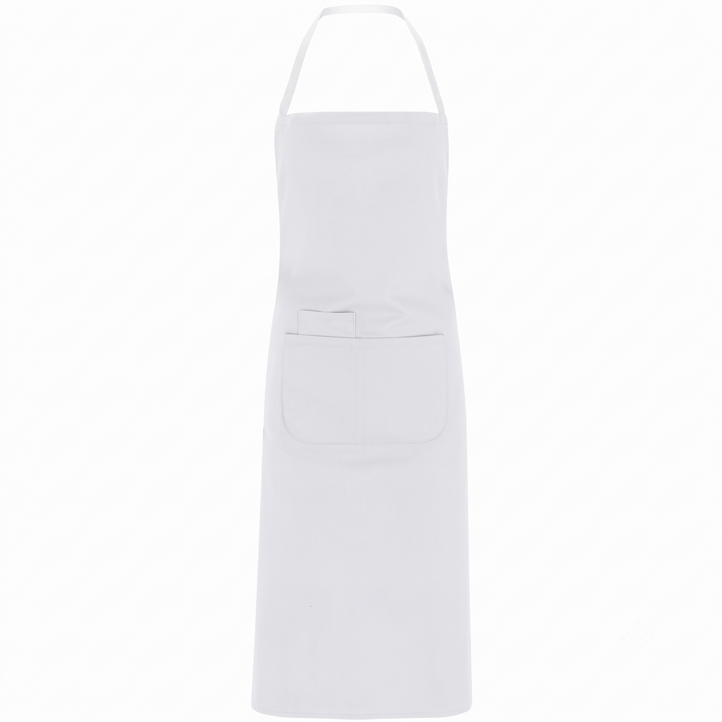 Personalised Apron