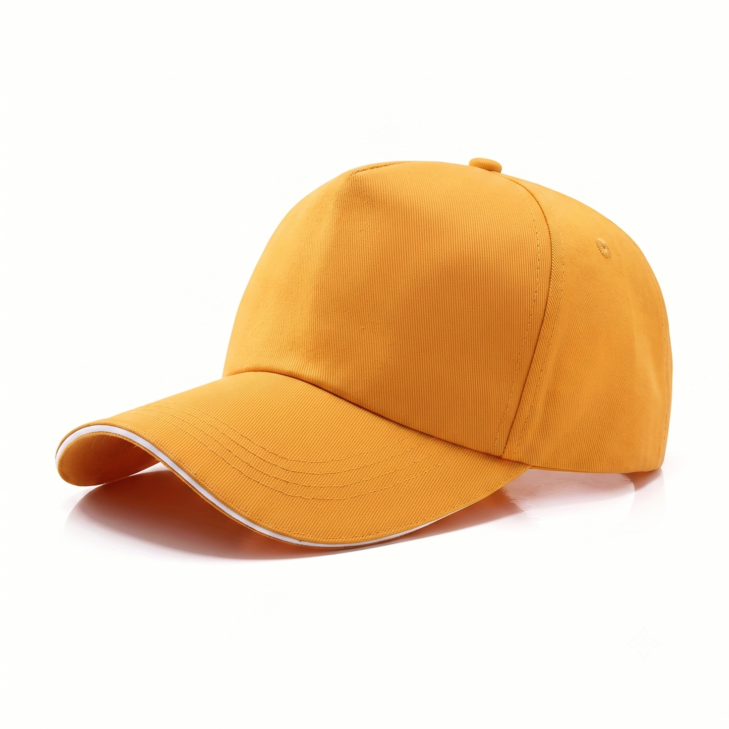 Personalised Baseball Cap