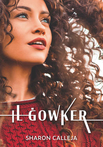 Il-Ä owker - Sharon Calleja