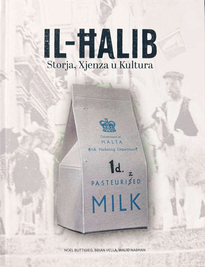 Il-Δ¦alib Storja, Xjenza u Kultura