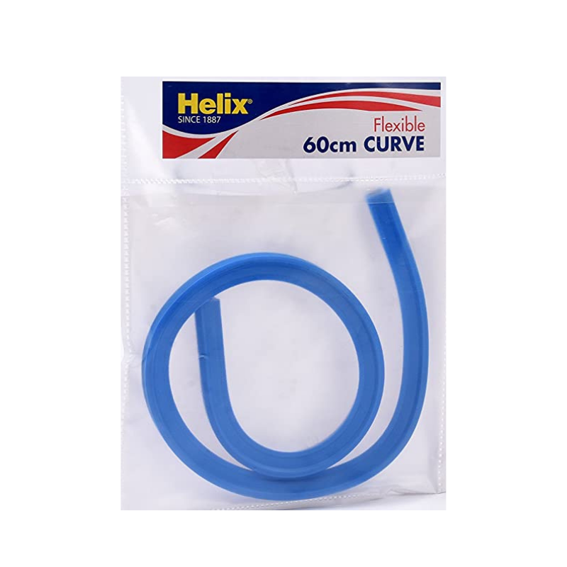 Flexible Curve 60cm