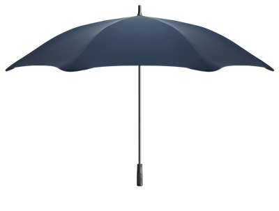 Windproof Rain Umbrella