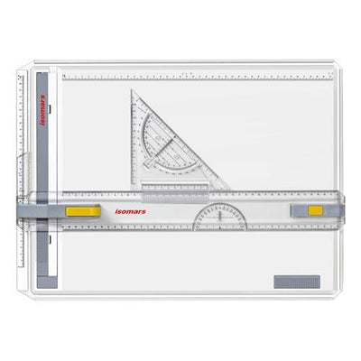Drawing Board Bag A3+Bag