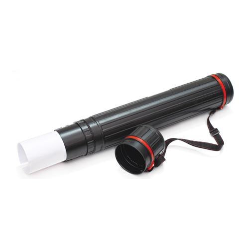 Drawing Tube Small