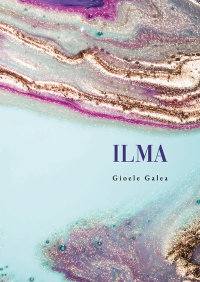 Ilma POEZIJA ta' Gioele Galea