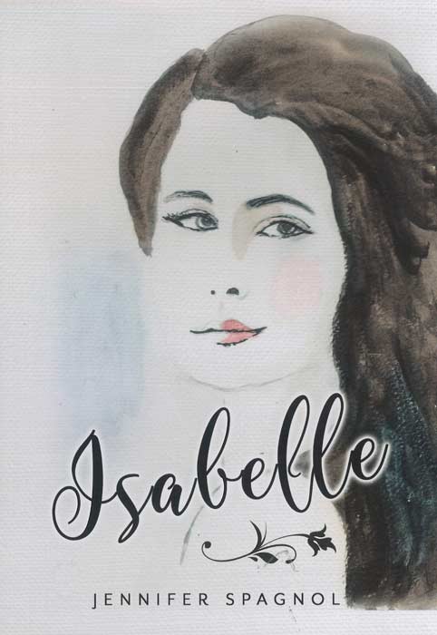 Isabelle