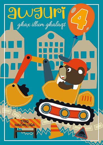 Awguri Ghax Illum Ghalaqt 4