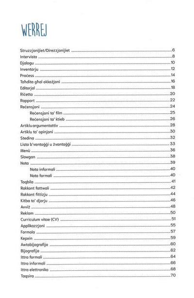Kampjun tal-Ä eneri tal-Kitba