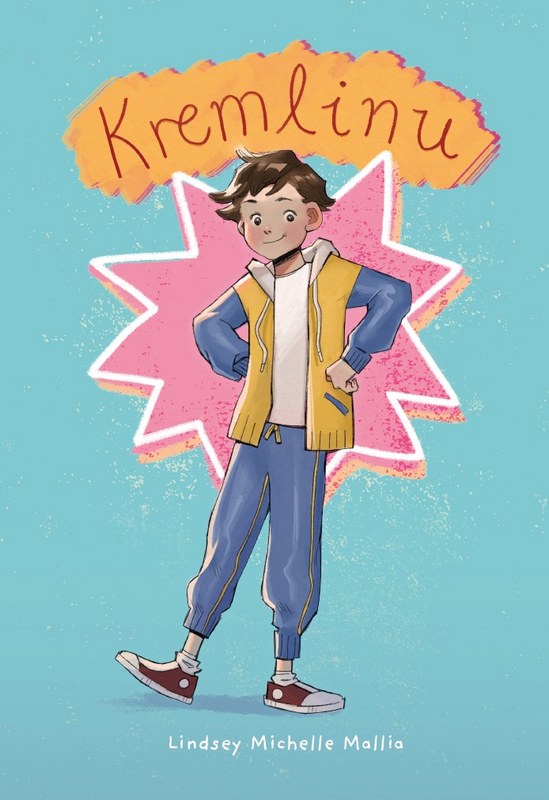 Kremlinu