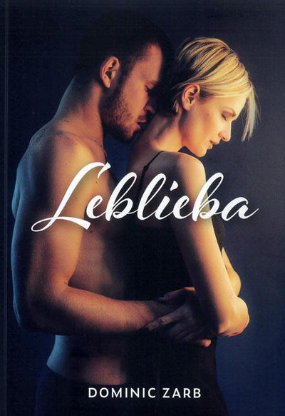 Leblieba