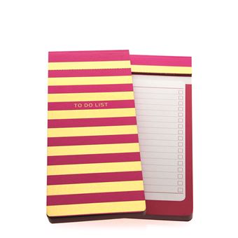 To do list - SHIMMER CLASSIC