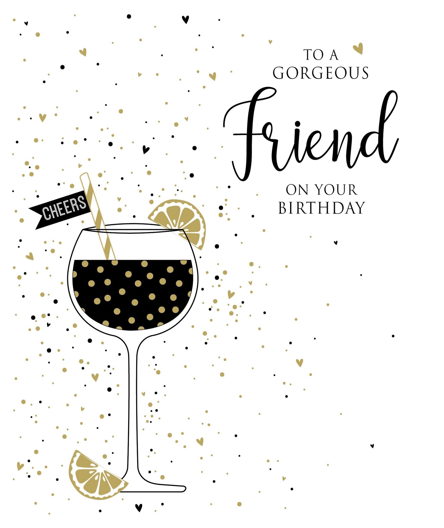Friend