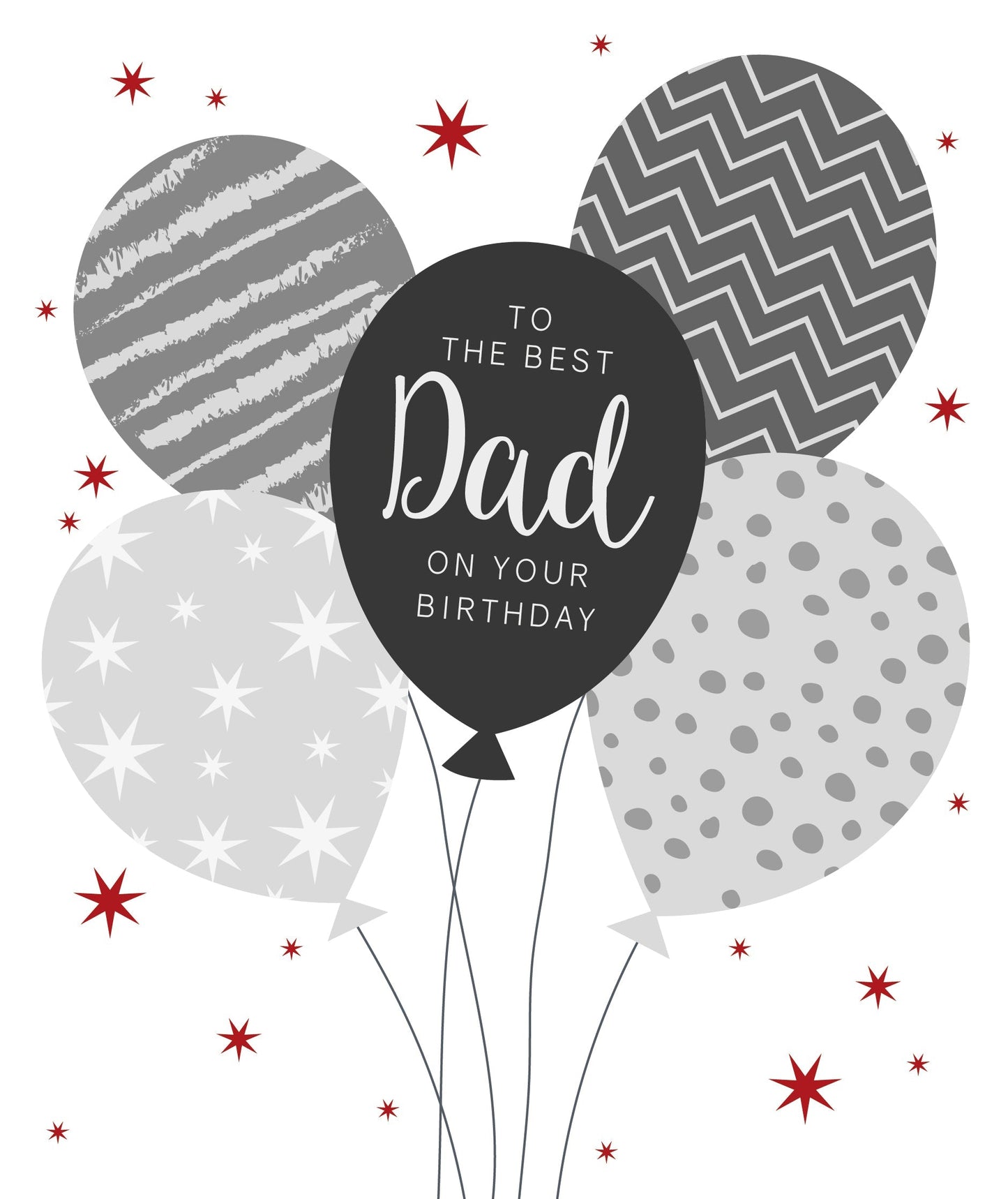 Dad