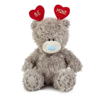 Me To You Tatty Teddy - Be Mine 10Cm Bear