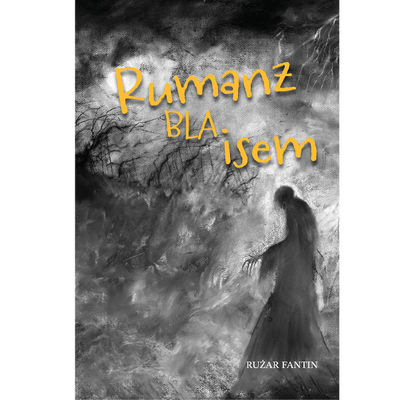 Rumanz Bla Isem
