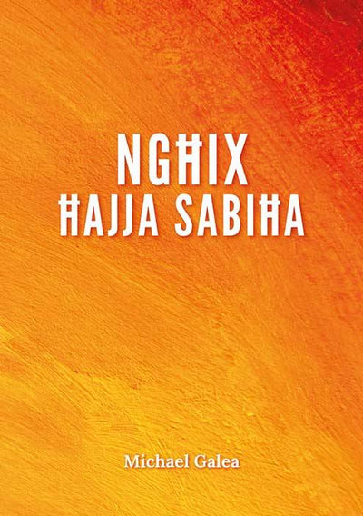 Nghix Hajja Sabiha