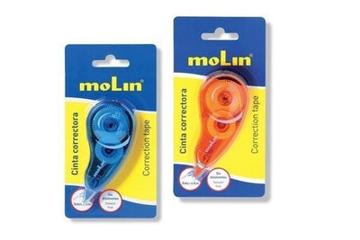 Correction Tape 1 pc 5mm X 8Mtrs