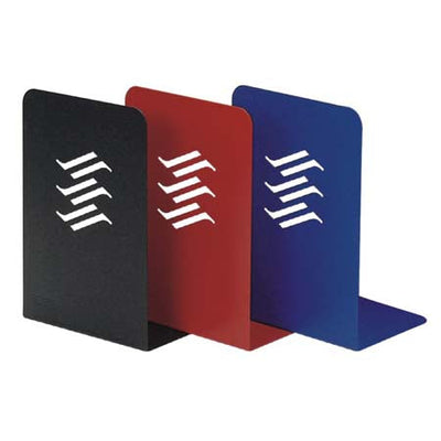 Book End - Set Of 2