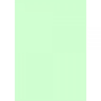 Light green 80gsm Printing Paper X500Pcs