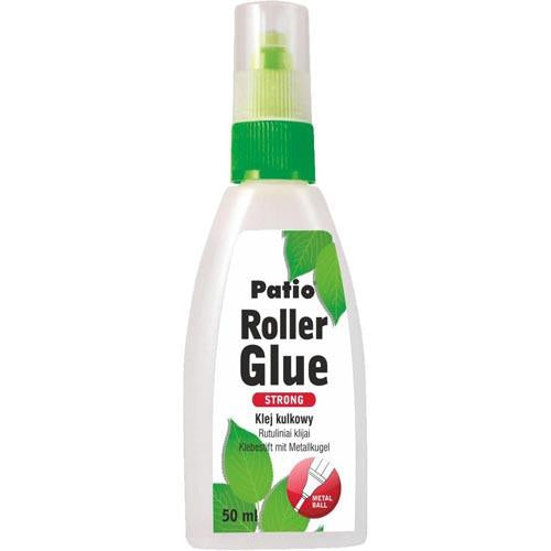 Glue Roller 50Ml