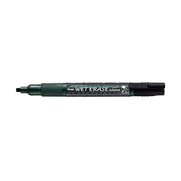 Liquid Chalk Marker - Black