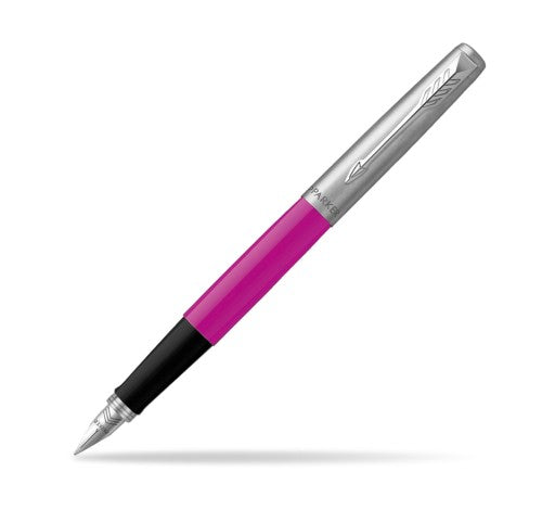 Parker Jotter Originals Fountain Pen Refillable