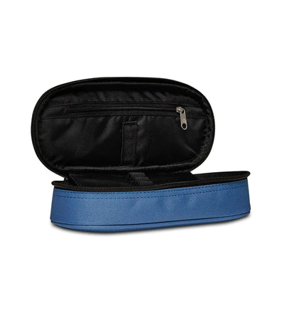 Seven Pencil Case Unisex Riverside