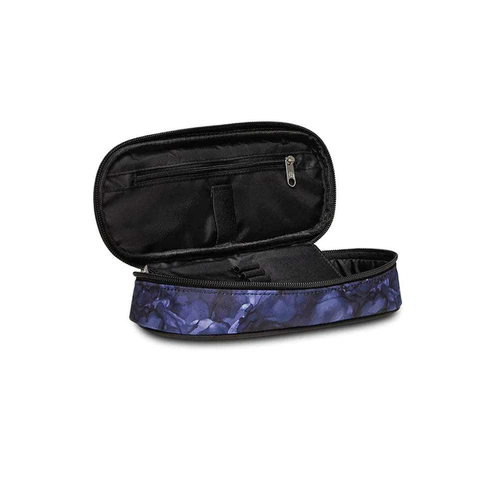 Seven Pencil Case Drizzly