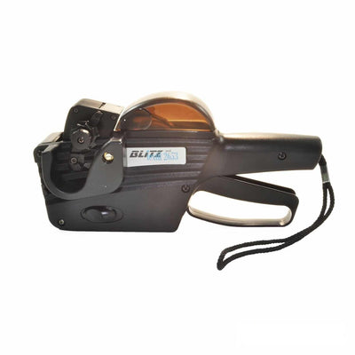 Pricing machine Single line for price