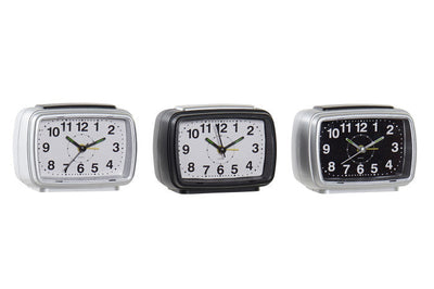 Alarm clock - x1 clock