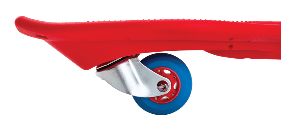 RipStik